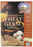 Hodgson Mill: Untoasted Wheat Germ All Natural, 12 Oz