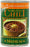 Amy's: Organic Chili Light In Sodium Medium, 14.7 Oz