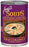 Amy's: Soup Tom Kha Phak Thai Coconut, 14.1 Oz