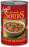 Amy's: Organic Soup Tuscan Bean And Rice, 14.1 Oz