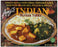 Amy's: Indian Paneer Tikka, 9.5 Oz