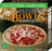 Amy's: Baked Ziti Bowl, 9.5 Oz