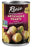 Reese: Artichoke Hearts Medium Size, 14 Oz