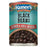 Kuner's: Southwestern Black Beans With Cumin & Chili Spices, 15 Oz