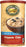 Country Choice: Oatmeal Quick Organic, 18 Oz