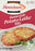 Manischewitz:  Homestyle Potato Latke Mix, 6 Oz