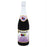 Martinelli's: Sparkling Juice Apple-grape, 25.4 Oz