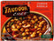 Tandoor Chef: All Natural Channa Masala, 10 Oz