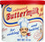 Saco: Cultured Buttermilk Blend For Cooking And Baking, 12 Oz