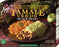 Amy's: Black Bean Tamale Verde, 10.3 Oz