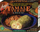 Amy's: Cheese Tamale Verde, 10.3 Oz