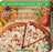 Amy's: Single Serve Non-dairy Rice Crust Cheeze Pizza, 6 Oz