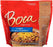 Boca Burgers: Veggie Ground Crumbles, 12 Oz