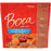 Boca Burgers: Original Chik'n Veggie Nuggets, 10 Oz