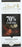 Lindt: Excellence 70% Cocoa Smooth Dark Chocolate Bar, 3.5 Oz