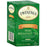 Twinings: Decaffeinated Irish Breakfast Tea, 20 Tea Bags