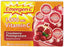 Emergen-c: Vitamin C Fizzy Drink Mix Cranberry Pomegranate 1000 Mg, 30 Packets