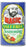 Magic Seasoning Blends: Magic Salt Free Seasoning, 5 Oz