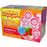 Emergen-c: Vitamin C Fizzy Drink Mix Raspberry 1000 Mg, 30 Packets