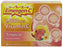 Emergen-c: 1000 Mg Vitamin C Fizzy Drink Mix Tropical, 30 Packets