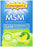 Emergen-c: Msm Formula Fizzy Drink Mix Lite Citrus, 30 Packets