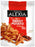 Alexia: Spicy Sweet Potato Julienne Fries With Chipotle Seasoning, 20 Oz