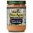 Once Again: Organic American Classic Crunchy Peanut Butter, 16 Oz