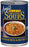 Amy's: Organic Hearty Spanish Rice & Red Bean Soup, 14.7 Oz