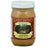 East Wind: Nut Butter Cashew Roasted, 16 Oz