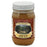 East Wind: Nut Butter Cashew Roasted, 16 Oz