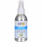 Aura Cacia: Peppermint Harvest Aromatherapy Mist, 4 Oz