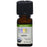 Aura Cacia: Organic Lemon Essential Oil, 0.25 Oz