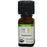 Aura Cacia: Organic Peppermint, 0.25 Oz