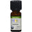 Aura Cacia: Organic Rosemary Essential Oil, 0.25 Oz