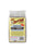 Bob's Red Mill: Medium Grind Blue Cornmeal, 24 Oz