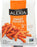 Alexia: Potato Fry Crinkle Cut Sweet With Sea Salt & Black Pepper, 20 Oz