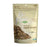 Go Raw: Organic Simple Seed Mix, 16 Oz