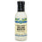 Follow Your Heart: High Omega Vegan Ranch Salad Dressing, 12 Oz