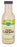 Follow Your Heart: Organic Vegan Caesar Salad Dressing, 12 Oz