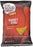 The Good Bean: Sweet Chili Bean Chips, 5 Oz