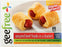 Geefree: Gluten Free Franks In A Blanket, 7.2 Oz