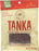 Tanka: Bites Buffalo Meat Spicy Pepper Blend, 3 Oz