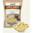 Simply 7: Lentil Chips Creamy Dill Cool And Refreshing, 4 Oz