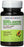 American Health: Papaya Enzyme With Chlorophyll Chewable, 100 Tablets