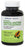 American Health: Papaya Enzyme With Chlorophyll Chewable, 250 Tablets