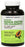 American Health: Papaya Enzyme With Chlorophyll Chewable, 600 Tablets