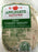 Applegate: Natural Herb Turkey Breast, 7 Oz