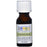 Aura Cacia: 100% Pure Essential Oil Carrot Seed, 0.5 Oz