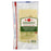 Applegate: Natural Swiss Cheese Emmentaler, 8 Oz