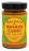 Maya Kaimal: Indian Simmer Sauce Madras Curry Spicy, 12.5 Oz